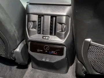 BMW X3 xDrive20i UPE 68030 EUR M Sportpaket AHK ACC