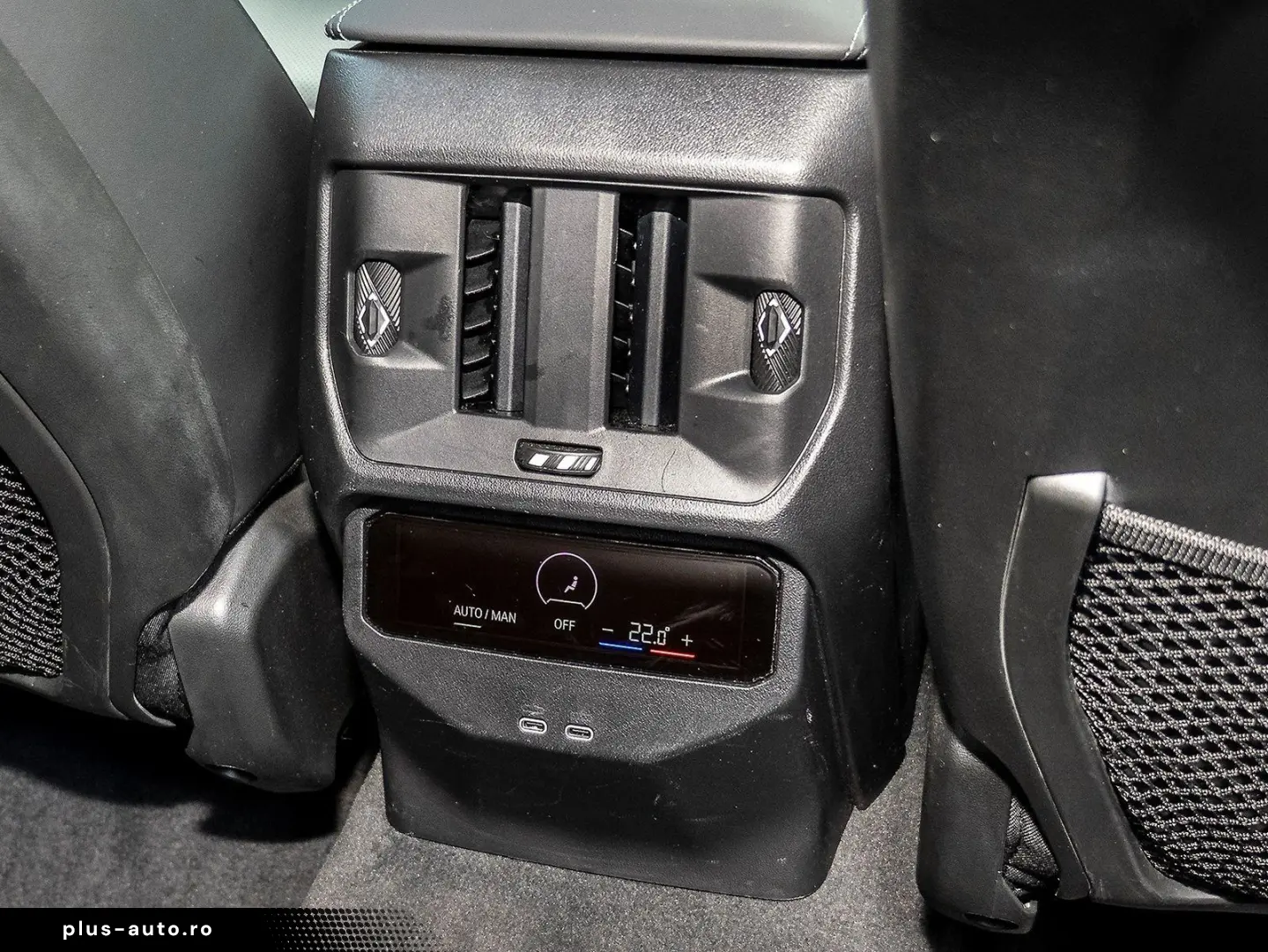 BMW X3 xDrive20i UPE 68030 EUR M Sportpaket AHK ACC