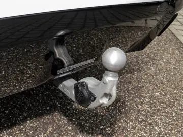 BMW X3 xDrive20i UPE 68030 EUR M Sportpaket AHK ACC