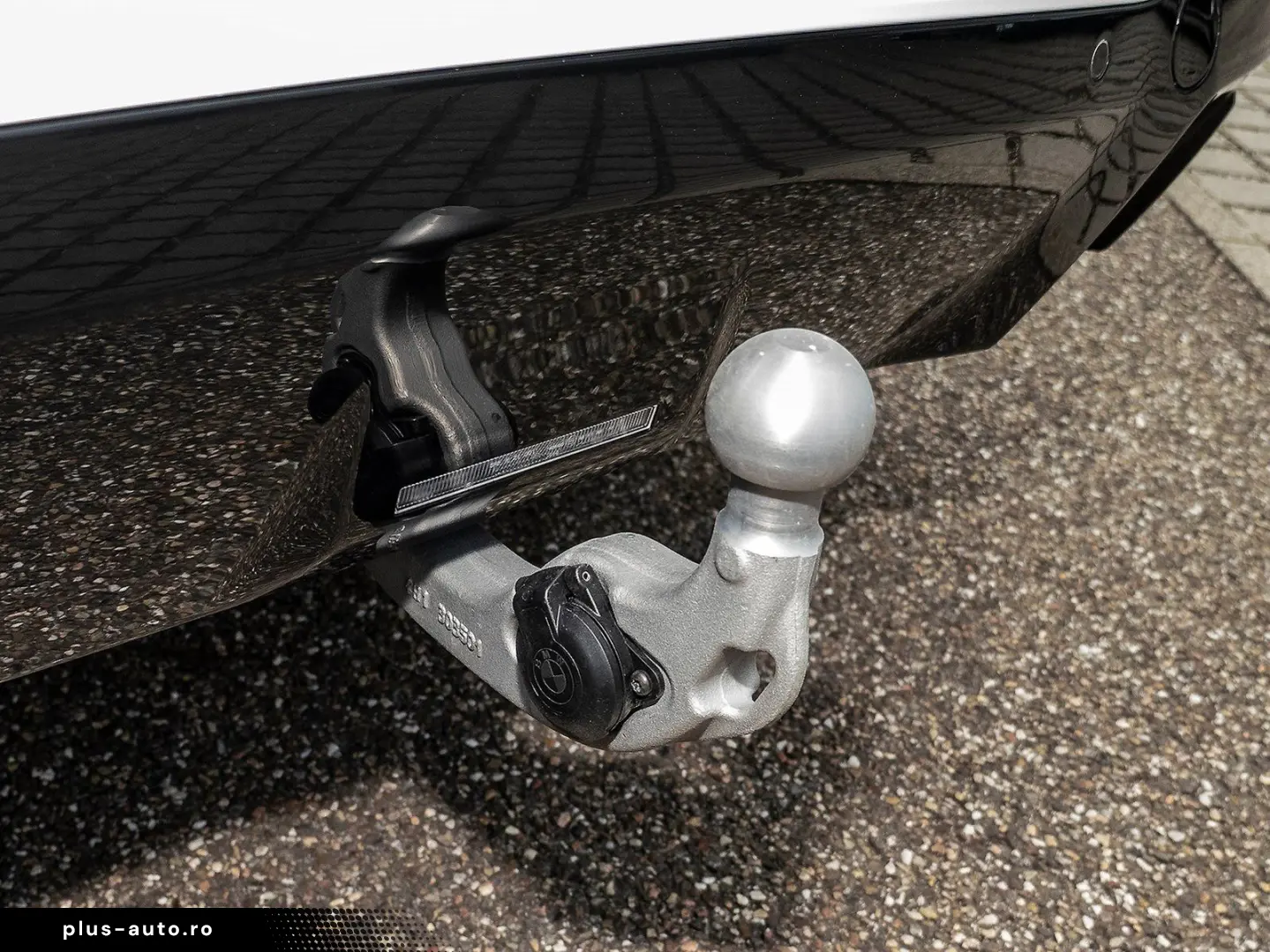 BMW X3 xDrive20i UPE 68030 EUR M Sportpaket AHK ACC