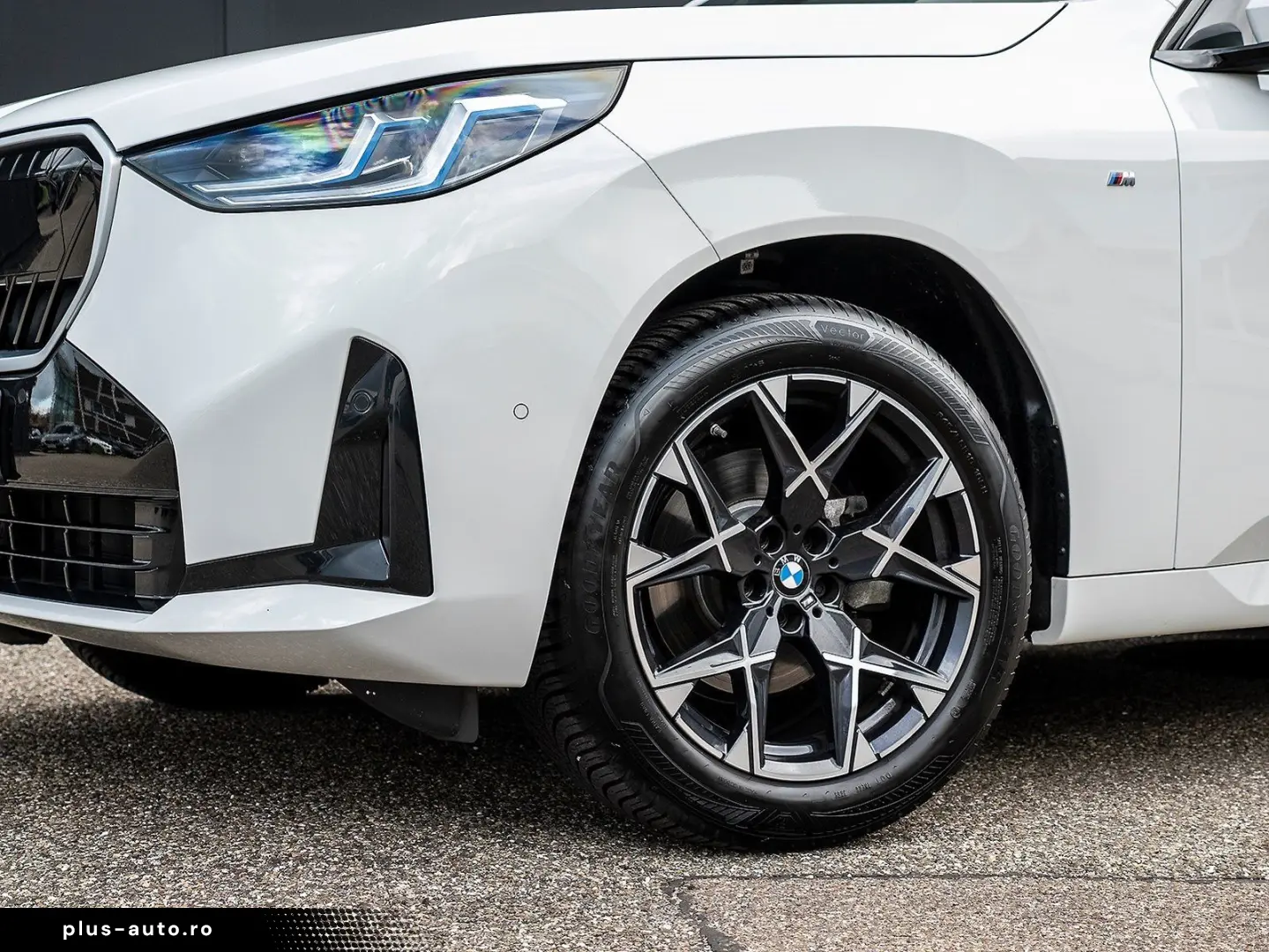 BMW X3 xDrive20i UPE 68030 EUR M Sportpaket AHK ACC