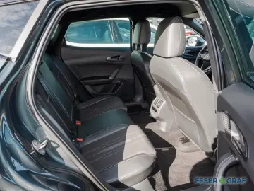 CUPRA Formentor 2.0 TSI 4DRIVE DSG AHK 19ZOLL BEATS XL