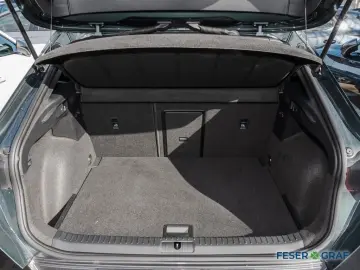 CUPRA Formentor 2.0 TSI 4DRIVE DSG AHK 19ZOLL BEATS XL