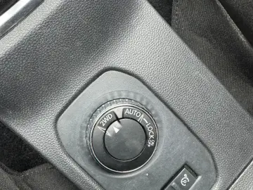 Dacia Duster 2020 1.5