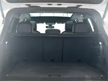 Porsche Cayenne E-Hybrid LUFT PANO HEADUP