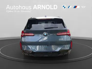 BMW X3 20 xDrive M Sport HK Pano. AHK Stop&Go RFK