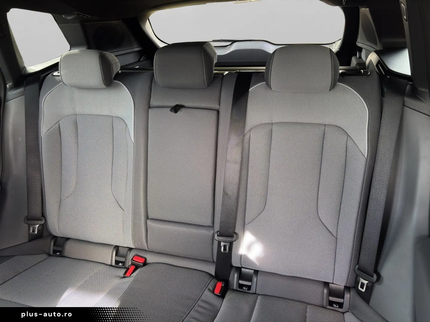 BMW X3 20 xDrive M Sport HK Pano. AHK Stop&Go RFK