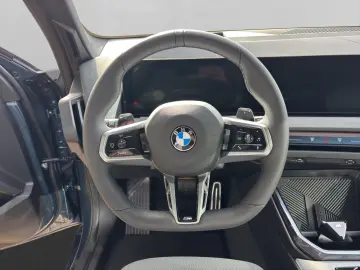 BMW X3 20 xDrive M Sport HK Pano. AHK Stop&Go RFK