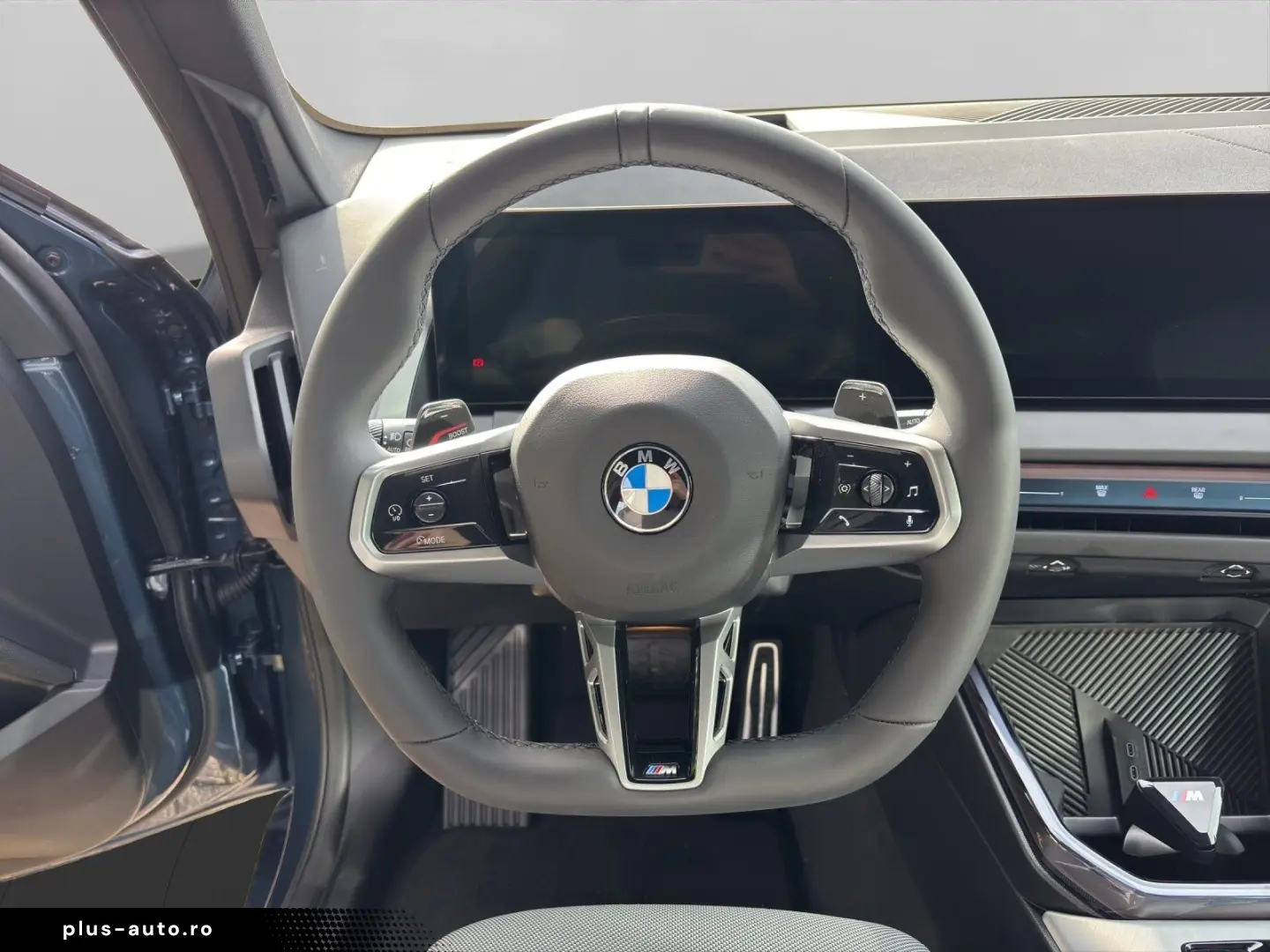 BMW X3 20 xDrive M Sport HK Pano. AHK Stop&Go RFK