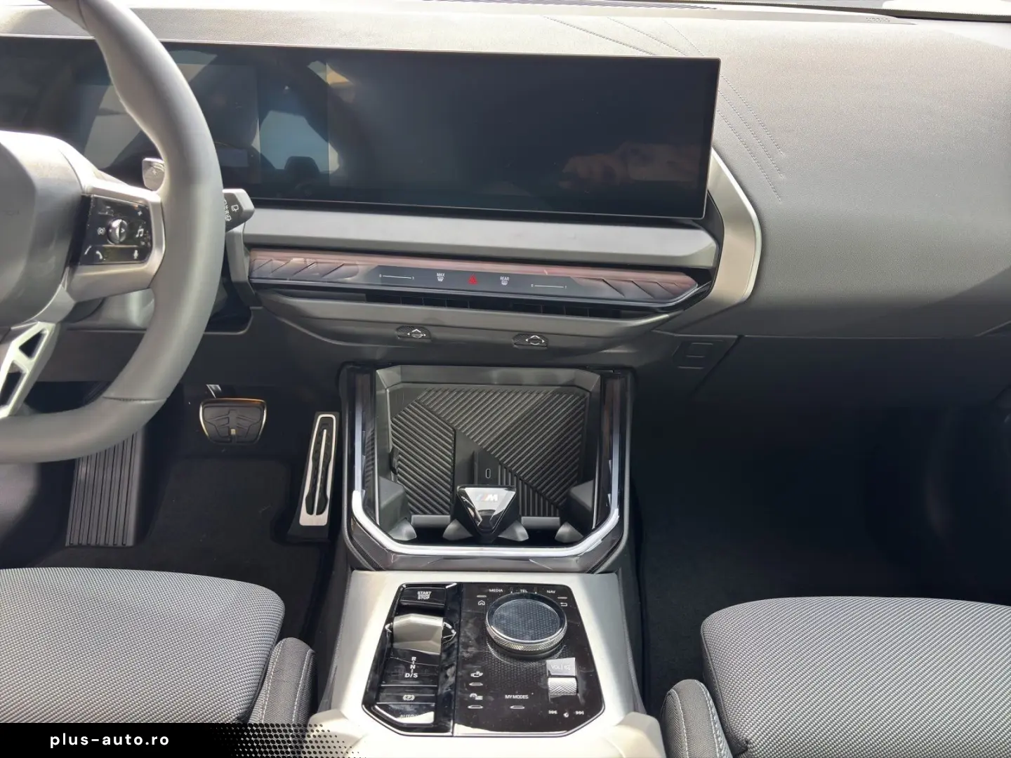 BMW X3 20 xDrive M Sport HK Pano. AHK Stop&Go RFK