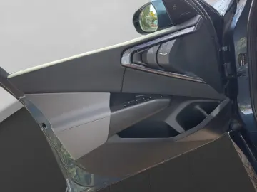 BMW X3 20 xDrive M Sport HK Pano. AHK Stop&Go RFK