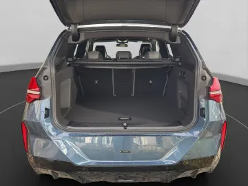 BMW X3 20 xDrive M Sport HK Pano. AHK Stop&Go RFK