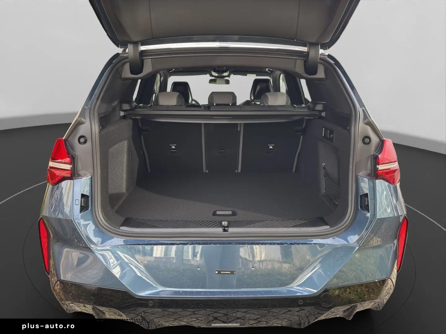 BMW X3 20 xDrive M Sport HK Pano. AHK Stop&Go RFK