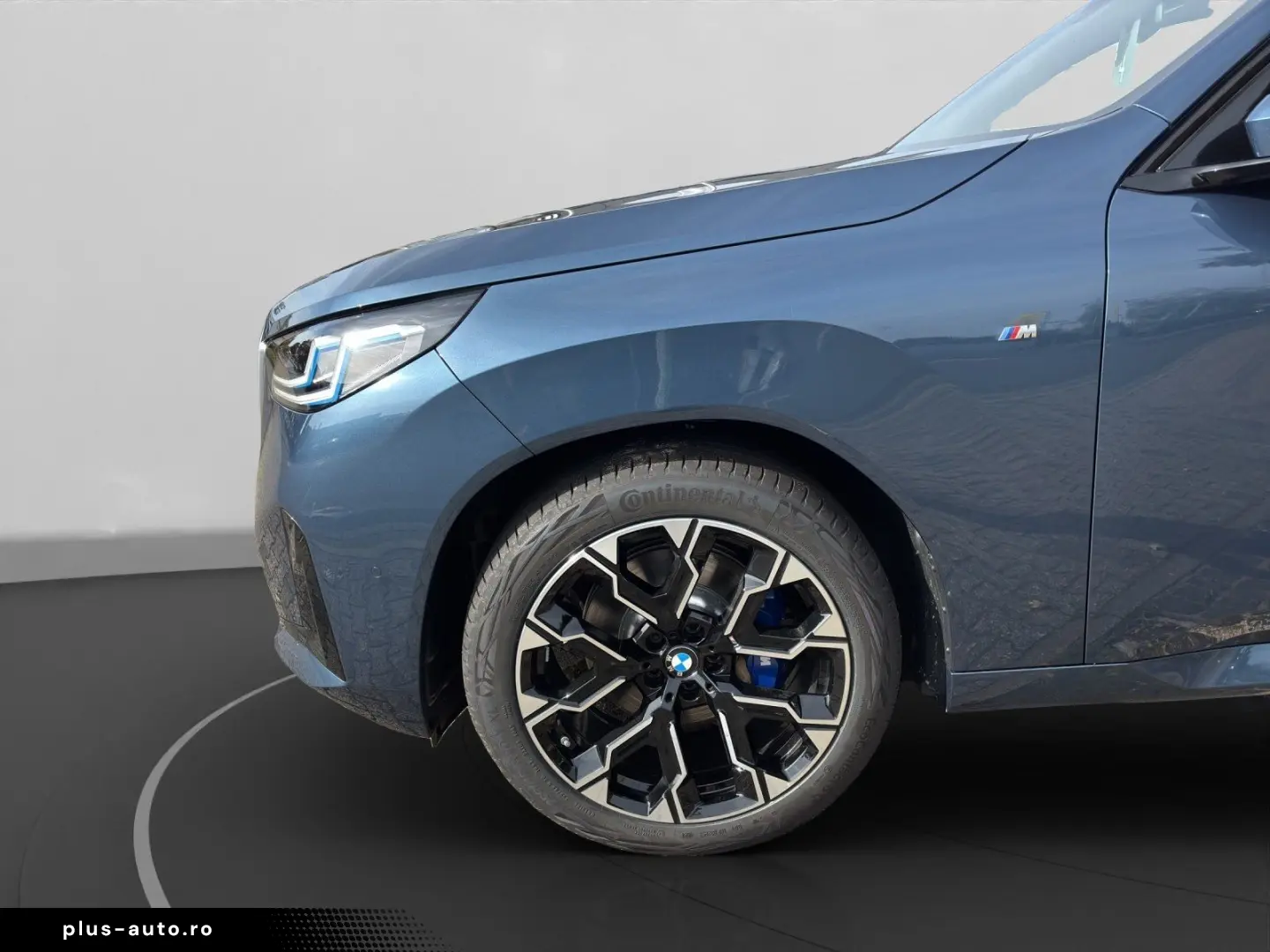 BMW X3 20 xDrive M Sport HK Pano. AHK Stop&Go RFK