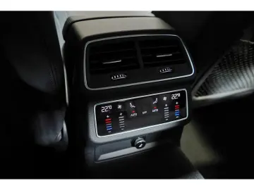 AUDI A7 Sportback 50 TFSI e Quattro LED ACC AuxHeat