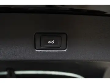 AUDI A7 Sportback 50 TFSI e Quattro LED ACC AuxHeat