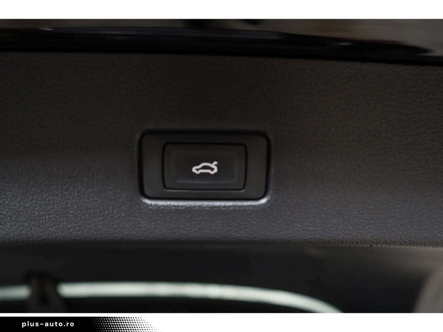 AUDI A7 Sportback 50 TFSI e Quattro LED ACC AuxHeat