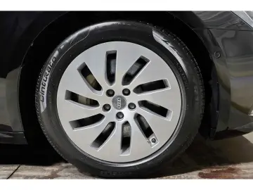 AUDI A7 Sportback 50 TFSI e Quattro LED ACC AuxHeat