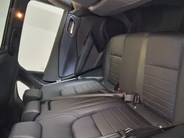 NISSAN QASHQAI 1.3 156CP mild-hybrid Tekna Plus