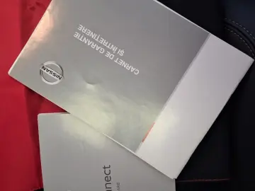 NISSAN QASHQAI 1.3 156CP mild-hybrid Tekna Plus