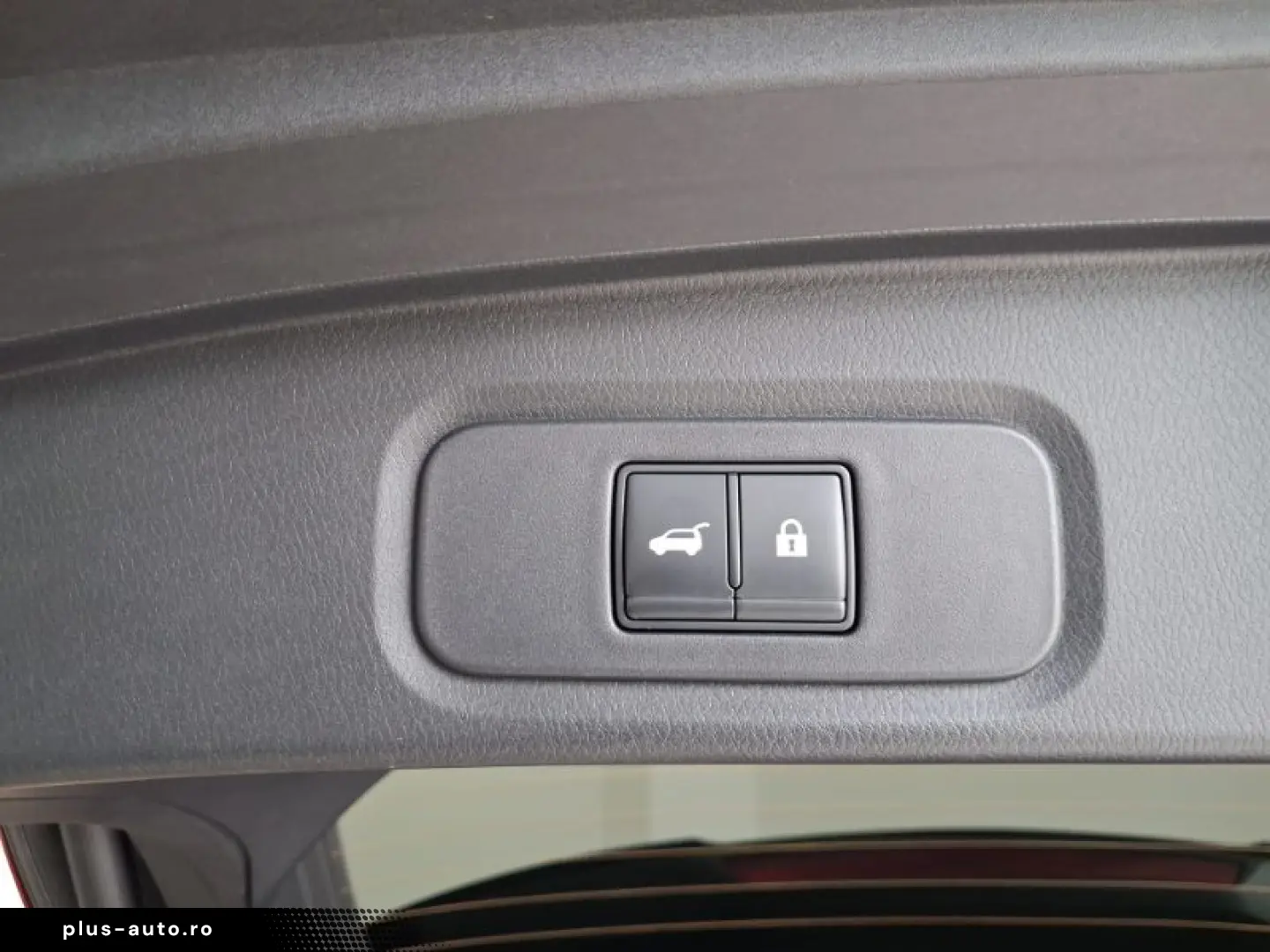 NISSAN QASHQAI 1.3 156CP mild-hybrid Tekna Plus