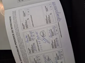 NISSAN QASHQAI 1.3 156CP mild-hybrid Tekna Plus