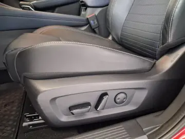 NISSAN QASHQAI 1.3 156CP mild-hybrid Tekna Plus