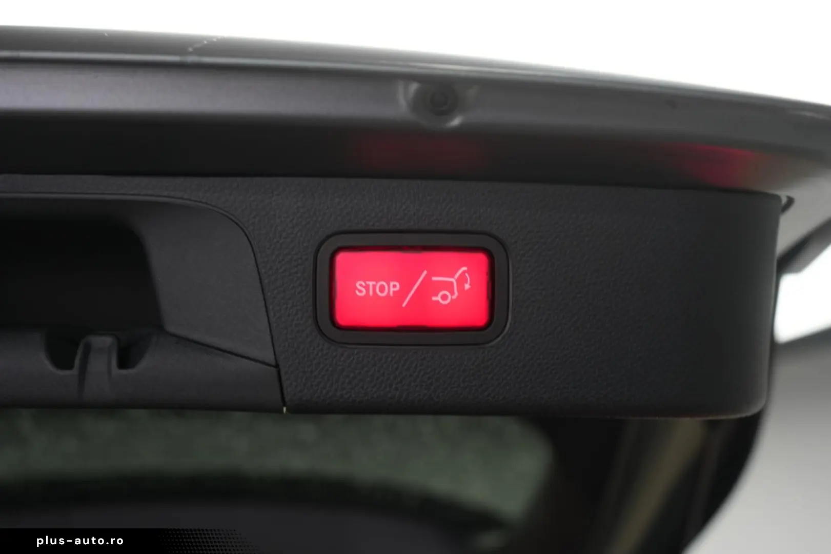 MERCEDES-BENZ GLC 300 e 4Matic