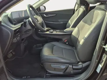 KIA EV6 Certificat baterie 100% si garantie 7 ani