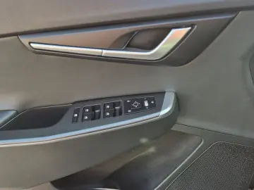 KIA EV6 Certificat baterie 100% si garantie 7 ani