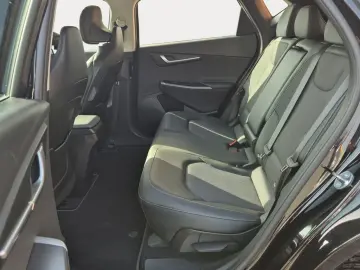 KIA EV6 Certificat baterie 100% si garantie 7 ani