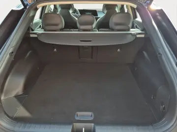 KIA EV6 Certificat baterie 100% si garantie 7 ani