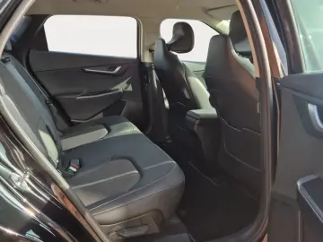 KIA EV6 Certificat baterie 100% si garantie 7 ani