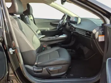 KIA EV6 Certificat baterie 100% si garantie 7 ani