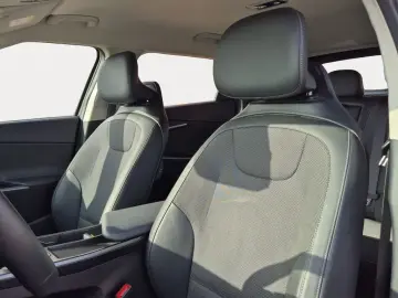 KIA EV6 Certificat baterie 100% si garantie 7 ani