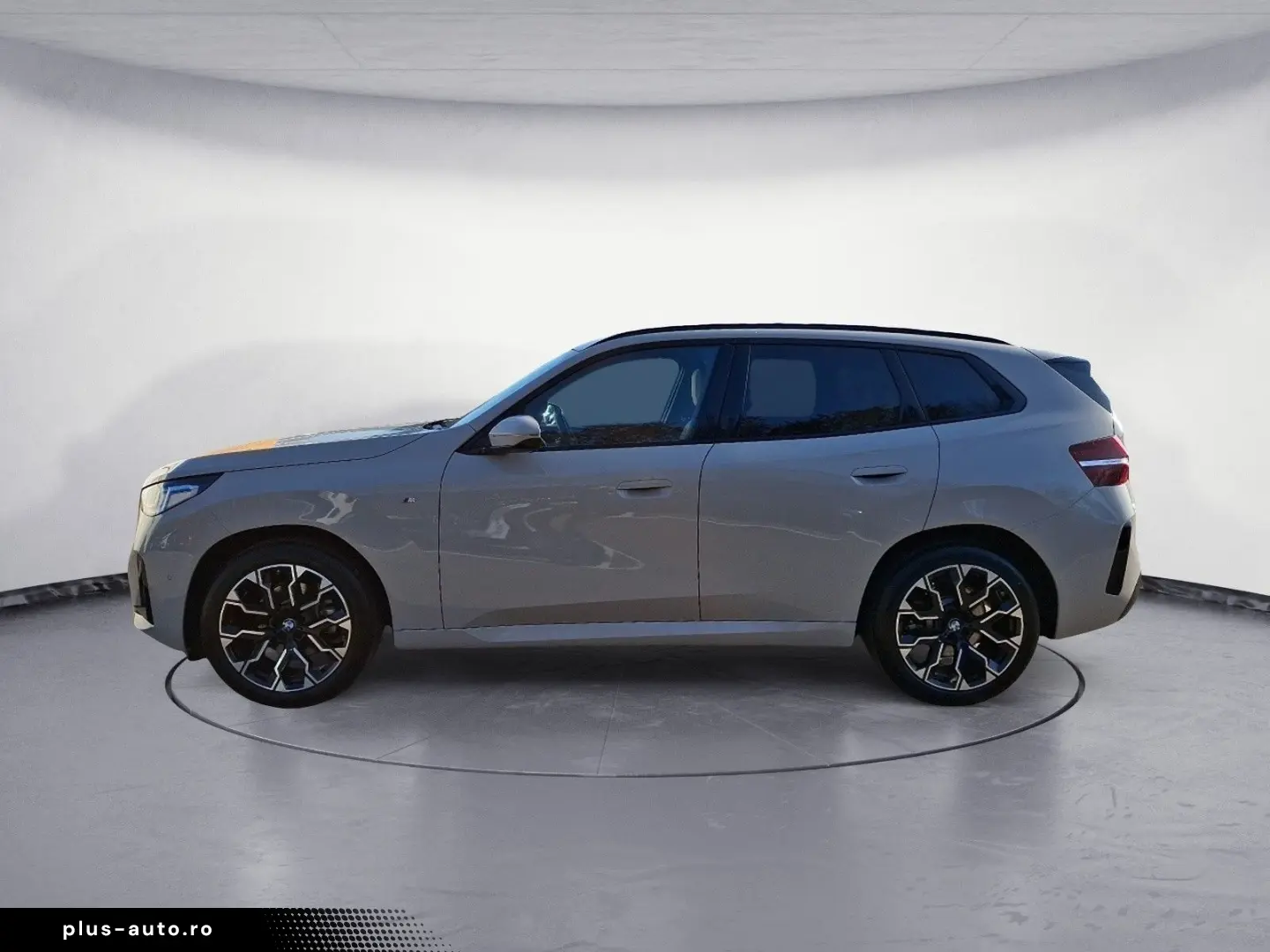 BMW X3 xDrive20d M SPORT Panorama Harman Kardon AHK