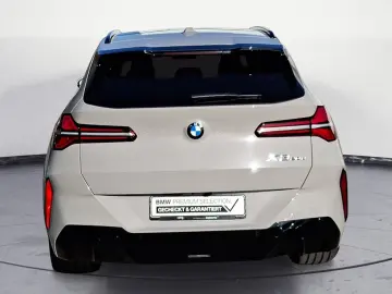 BMW X3 xDrive20d M SPORT Panorama Harman Kardon AHK