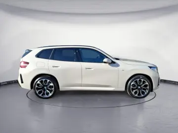 BMW X3 xDrive20d M SPORT Panorama Harman Kardon AHK