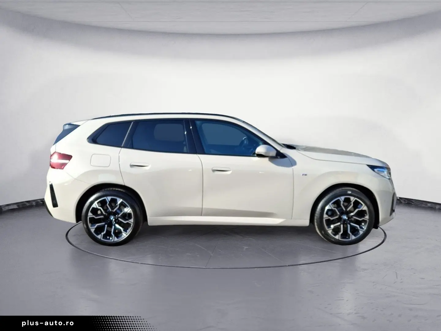 BMW X3 xDrive20d M SPORT Panorama Harman Kardon AHK