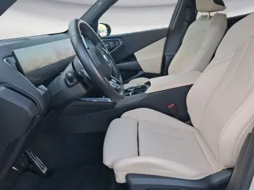 BMW X3 xDrive20d M SPORT Panorama Harman Kardon AHK