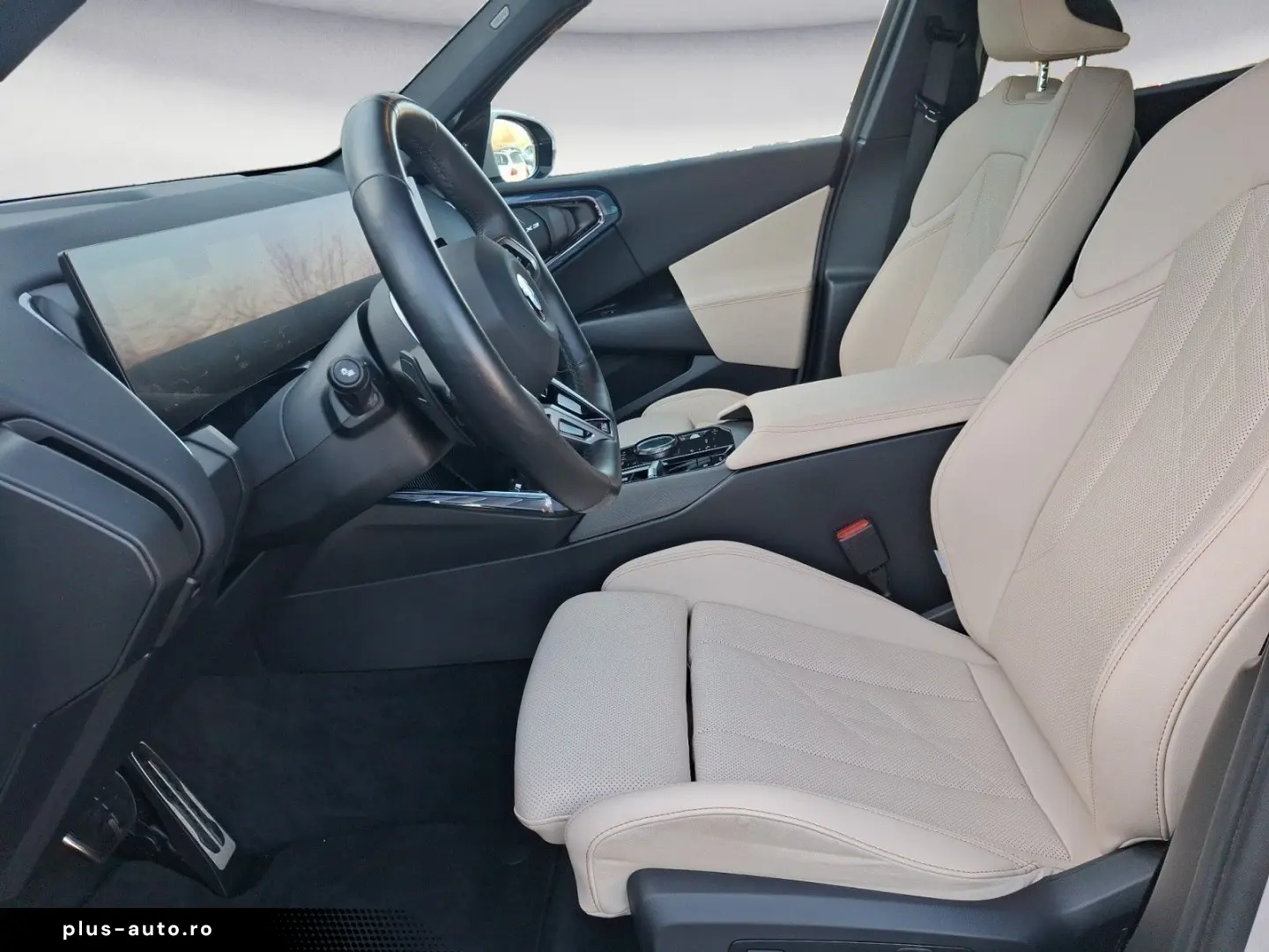 BMW X3 xDrive20d M SPORT Panorama Harman Kardon AHK