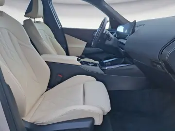 BMW X3 xDrive20d M SPORT Panorama Harman Kardon AHK