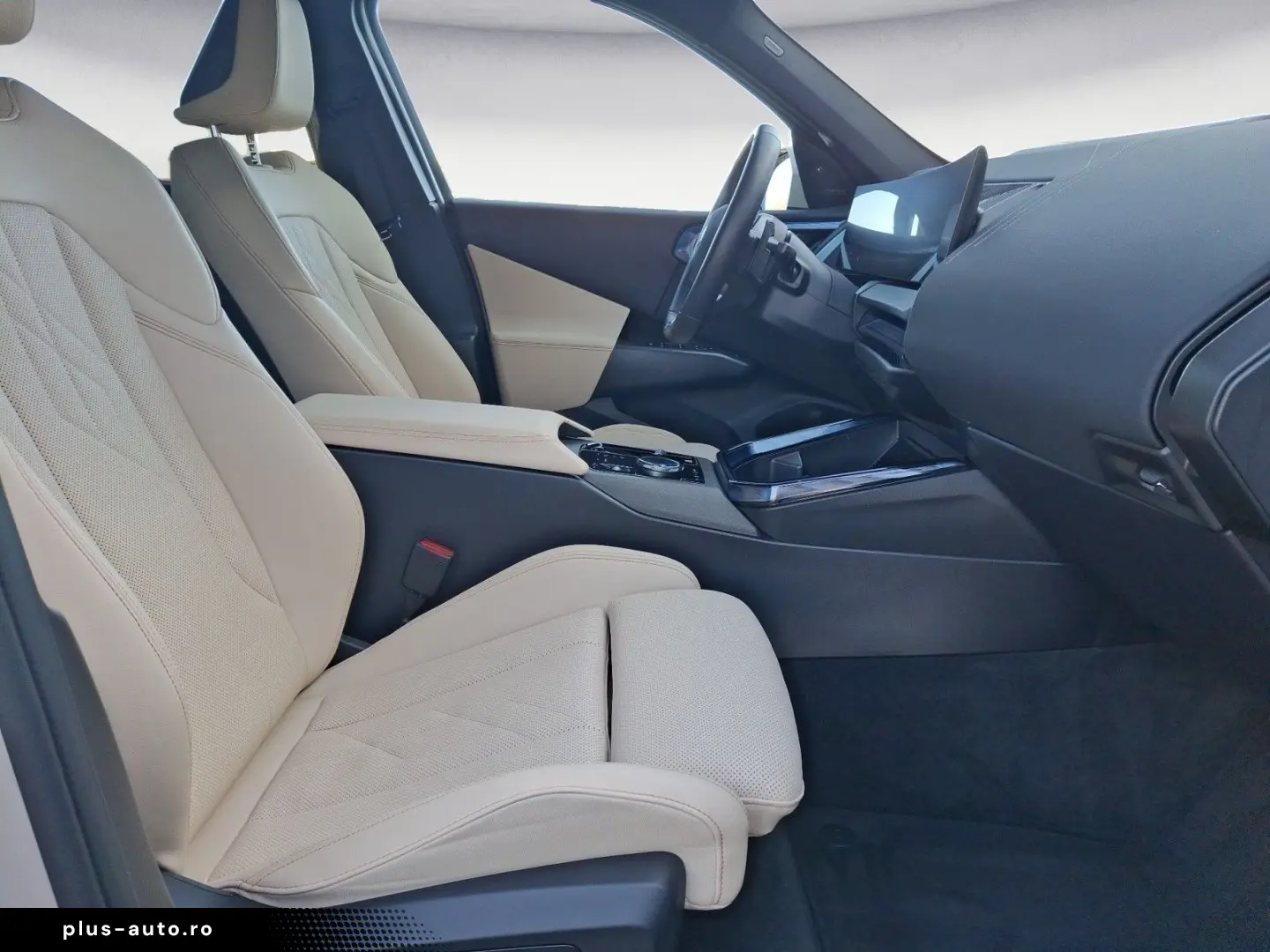 BMW X3 xDrive20d M SPORT Panorama Harman Kardon AHK