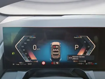 BMW X3 xDrive20d M SPORT Panorama Harman Kardon AHK