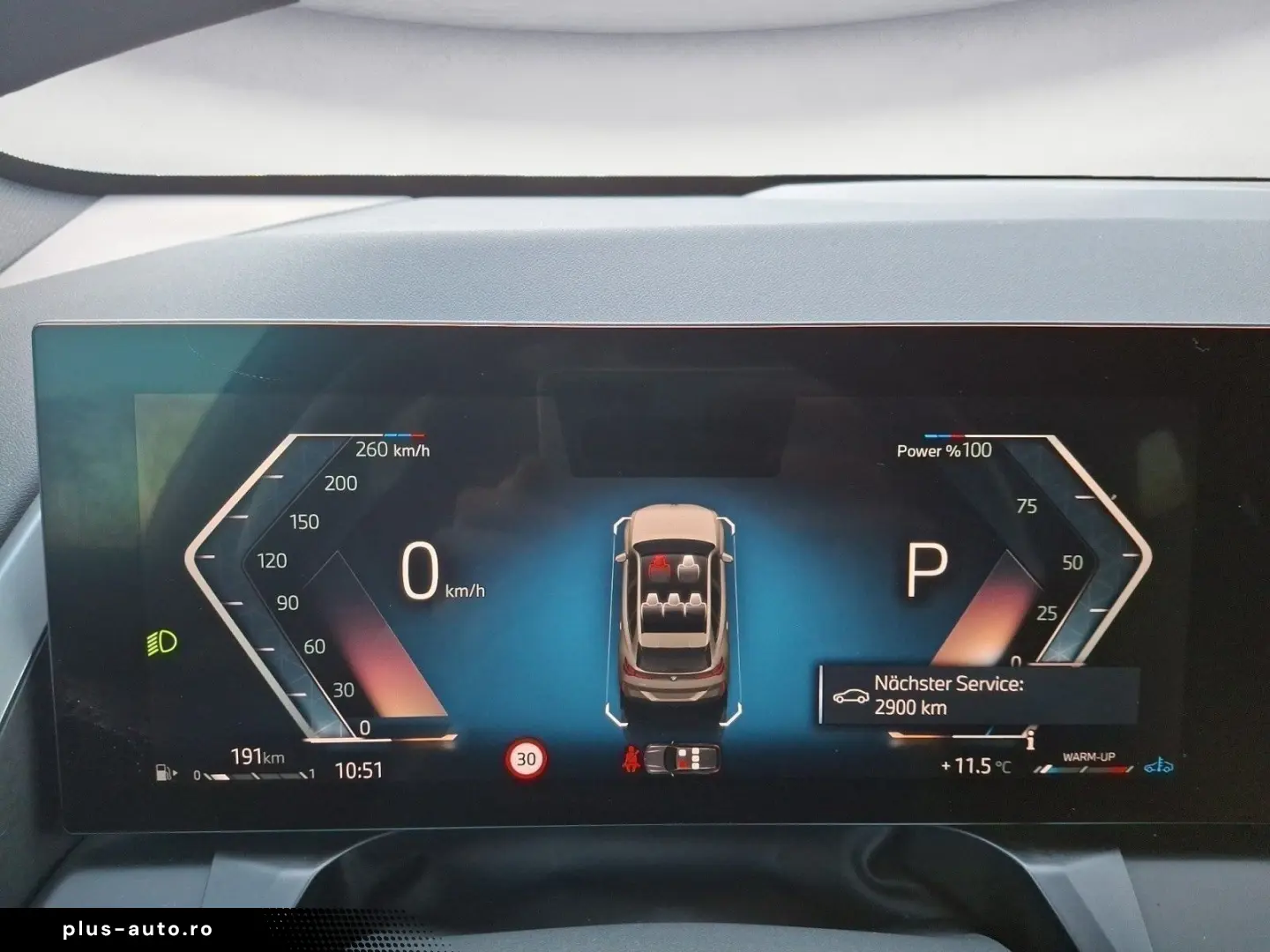 BMW X3 xDrive20d M SPORT Panorama Harman Kardon AHK