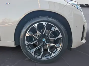 BMW X3 xDrive20d M SPORT Panorama Harman Kardon AHK