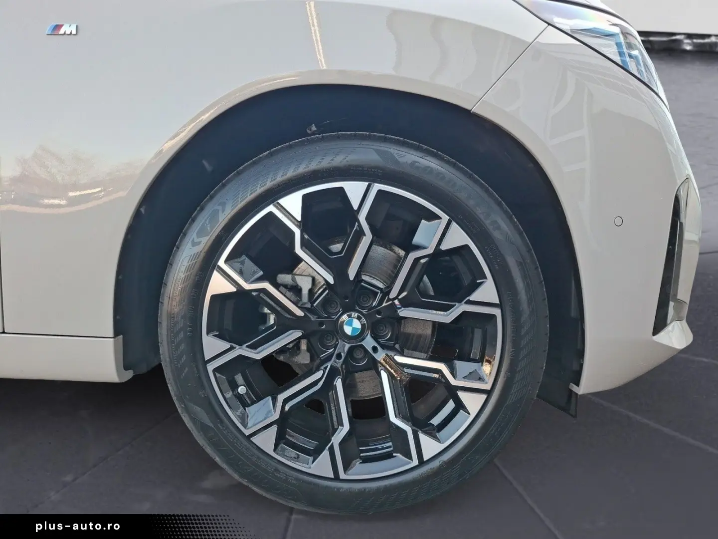 BMW X3 xDrive20d M SPORT Panorama Harman Kardon AHK