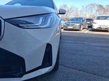 BMW X3 xDrive20d M SPORT Panorama Harman Kardon AHK