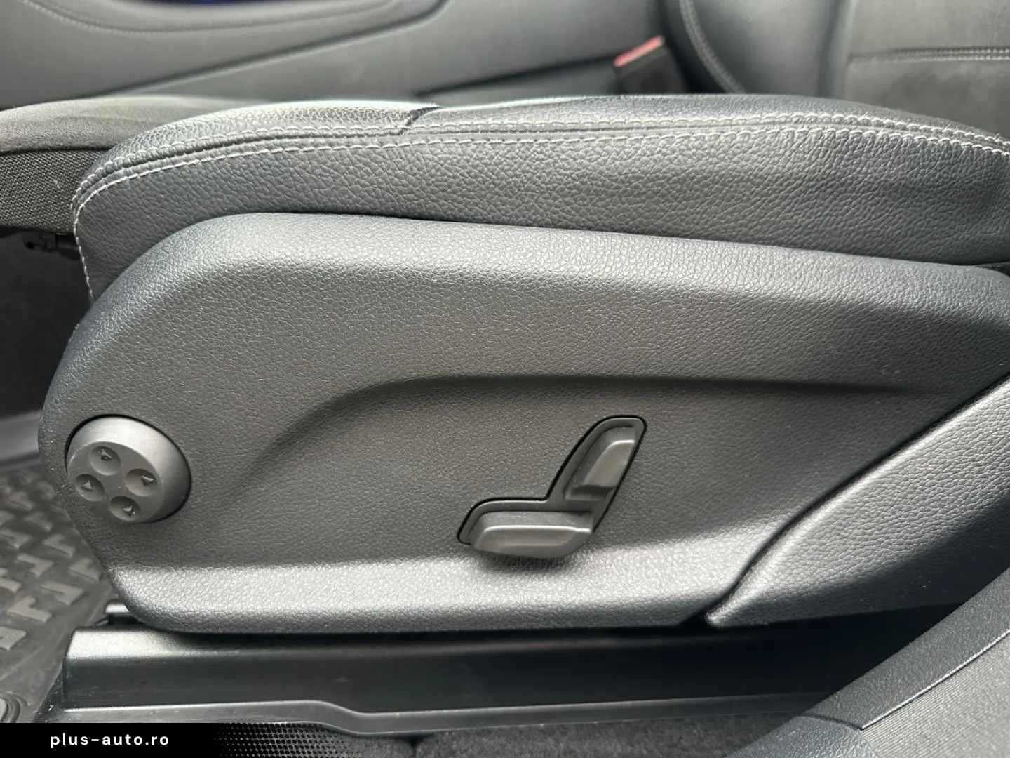 MERCEDES-BENZ GLC 200 4Matic 9G-TRONIC AMG Line