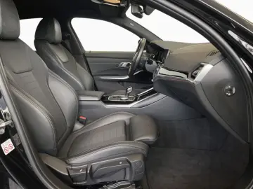 BMW 318i Lim Sport Line LiCoPro LED DriveAss HiFi